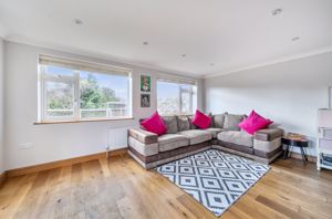 Photo 14- click for photo gallery